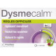 DysmeCalm comprimés 3C Pharma