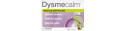 DysmeCalm Règles difficiles 15 comprimés 3C Pharma