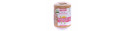 Huile de bourrache et huile d'onagre Bio 120 capsules Nat&Form