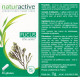 Fucus 30 Gélules Naturactive 30 gélules