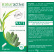 Maté 30 Gélules Naturactive