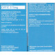 Ortie Elusanes  30 gelules Naturactive