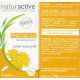 Piloselle 30 Gélules Naturactive ingrédients