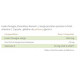 ERGYONAGRE 60 capsules Nutergia