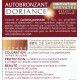 Doriance Autobronzant Gardenia Naturactive capsules