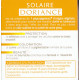 Doriance Solaire Naturactive capsules