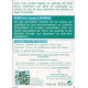 DUAL aux essences Sureau + Huiles essentielles Naturactive