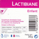 Lactibiane Enfant sachets Pileje