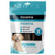 Triodental Chien Biocanina