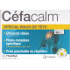 Céfacalm Special maux de tête 3C Pharma