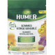 Humer gommes gorge sensible