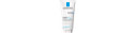 LIPIKAR BAUME AP+ LA ROCHE-POSAY