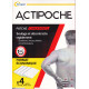 Actipoche Patchs Chauffants par 4