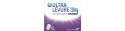 Ultra Levure 200 mg  gélules