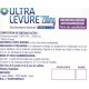 Ultralevure 200 mg gelules