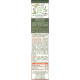 Phyto Aromicell'R Tonus Energie 3Chênes