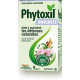 Phytoxil IMMUNITE gélules