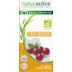 Cranberry 60 Gélules Naturactive 30 jours