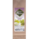 Tisane Transit Les Jardins de Marion vrac 110 g