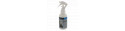 TickPuss Spray anti-puce chat et chien Biocanina