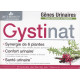 Gystinat comprimé Les3Chênes