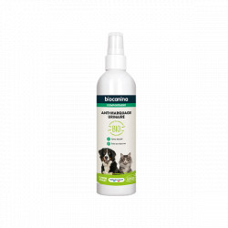 Anti-marquage urinaire 240 ml Biocanina