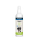 Destructeur d'urine pour chien 240 ml Biocanina