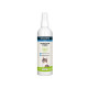 Destructeur d'urine pour chat 240 ml Biocanina