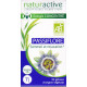 PASSIFLORE Extrait concentré BIO Naturactive gélules