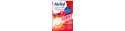 ALVITYL Boost 20 comprimés effervescents