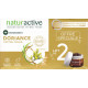 Doriance capital soleil capsules Naturactive