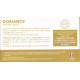 Doriance capital soleil capsules Naturactive