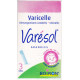 Varésol granules Boiron