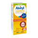 Vitamine D3 Gouttes Alvityl