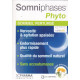 Somniphases Phyto Les3chênes comprimés