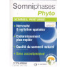 Somniphases Phyto Les3chênes comprimés