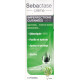 Sebactase crème 50 ml Les 3 Chenes