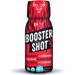 Eafit booster shot 60 ml