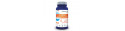 Vitamine C Liposomale 60 Comprimés Granions