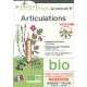 Phyto Aromicell'R Articulations 3Chênes