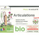 Phyto Aromicell'R Articulations 3Chênes