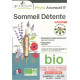 Phyto Aromicell'R Sommeil Détente 3Chênes