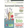 Phyto Aromicell'R Sommeil Détente 3Chênes