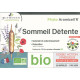 Phyto Aromicell'R Sommeil Détente 3Chênes