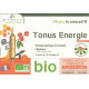 Phyto Aromicell'R Tonus Energie 3Chênes