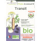 Phyto Aromicell'R Transit 3Chênes