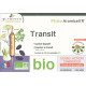 Phyto Aromicell'R Transit 3Chênes