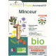 Phyto Aromicell'R Minceur Ampoules Bio 3Chênes