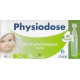 Serum Physiologique végétal 5 ml Physiodose unidoses