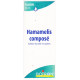 Hamamelis composé gouttes buvables 30 ml Boiron